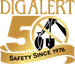 DigAlert