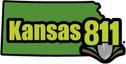 Kansas 811