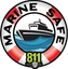Marine Safe 811