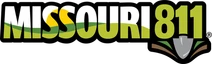 Missouri 811